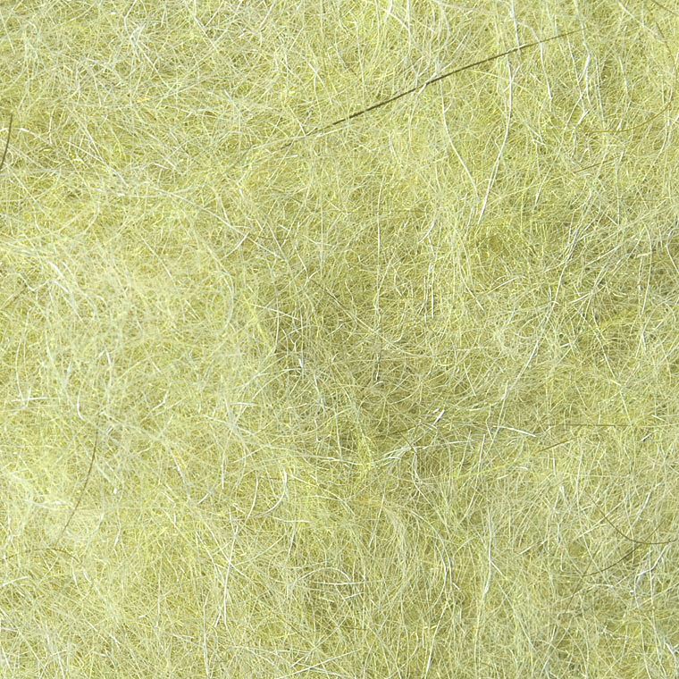 METZ Даббинг Buggy Nymph Dub Baetis