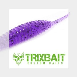 Trixbait