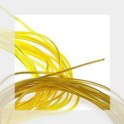 HENDS Body Glass Micro