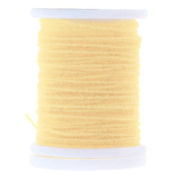 TEXTREME Синель Microchenille 0,8 Creme