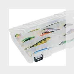 Коробки Kosadaka