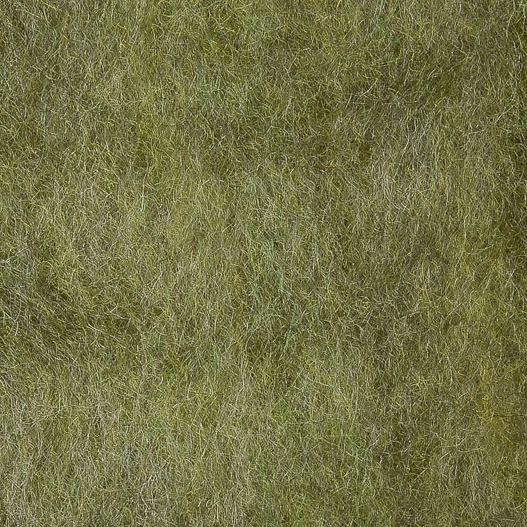 WAPSI Даббинг Superfine Dubbing GRAY OLIVE #087