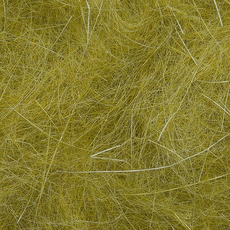  Даббинг HENDS Products Czech Nymph Dubbing Olive Brown #34