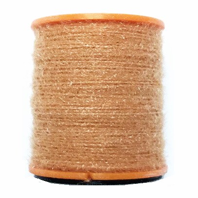 RiverLab Пряжа шерстяная Micro Wool, #23