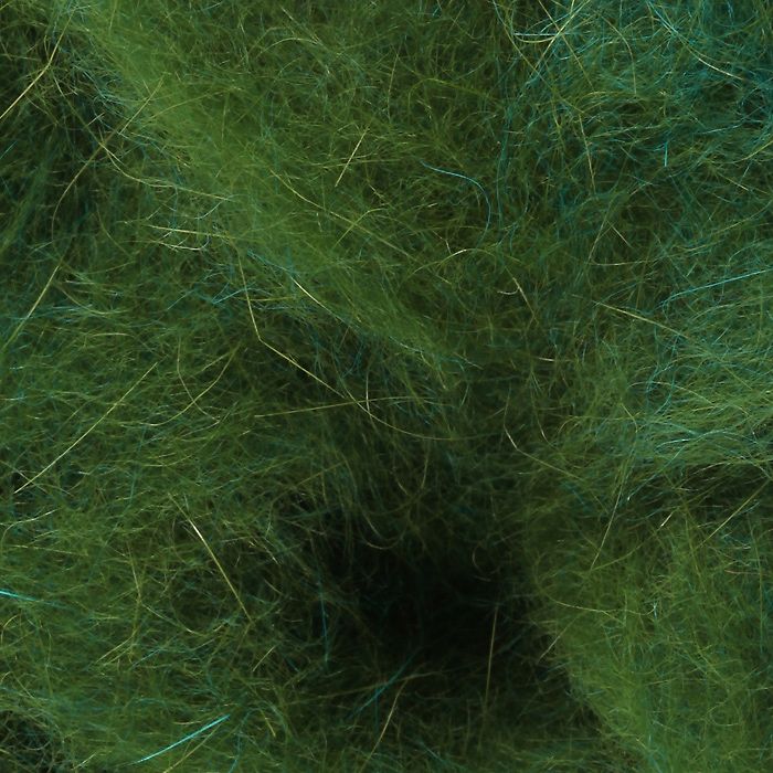 HARELINE Даббинг Hareline Dubbin PEACOCK