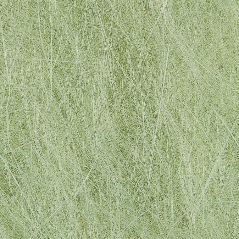  Даббинг HENDS Products Rabbit Fur Dubbing Hydropsyche light #05