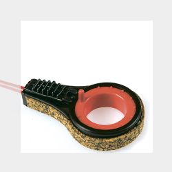 Удочки зимние