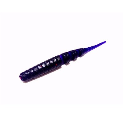 Силиконовая приманка Trix Jawa 1,6" цвет 002
