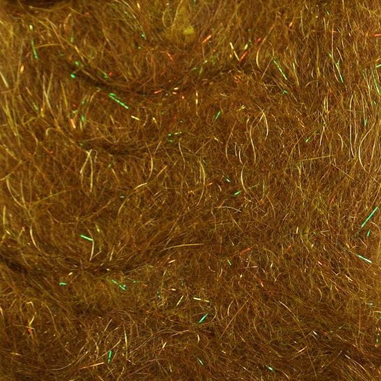 WAPSI Даббинг SLF Bug Dub BROWN OLIVE #091