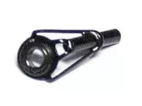 Тюльпан SIWEIDA черн. 16/6, 80