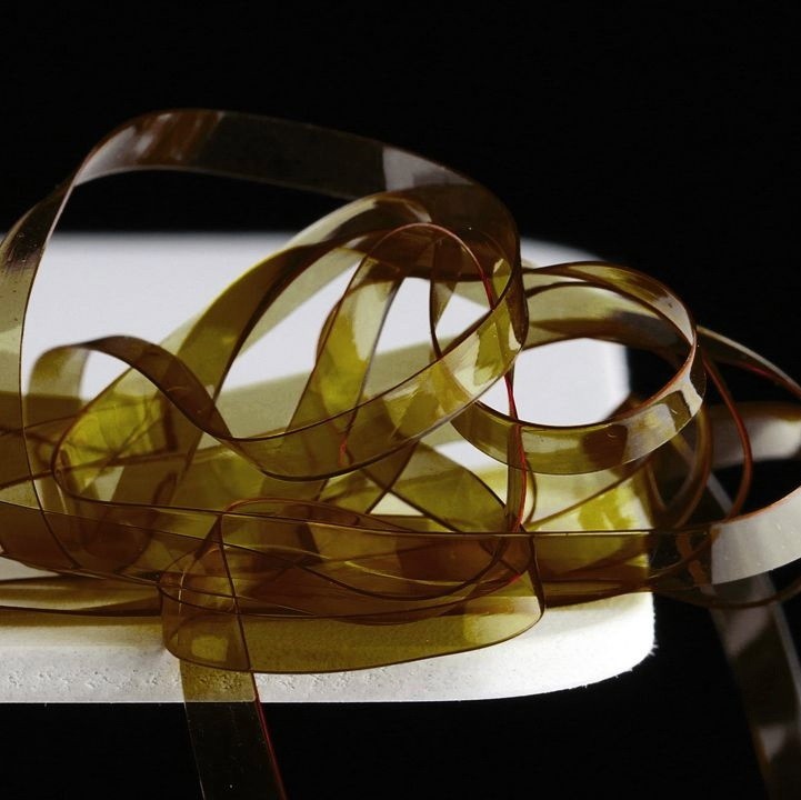 SV Материал для тела Body Glass 3мм,  #11 Brown Olive