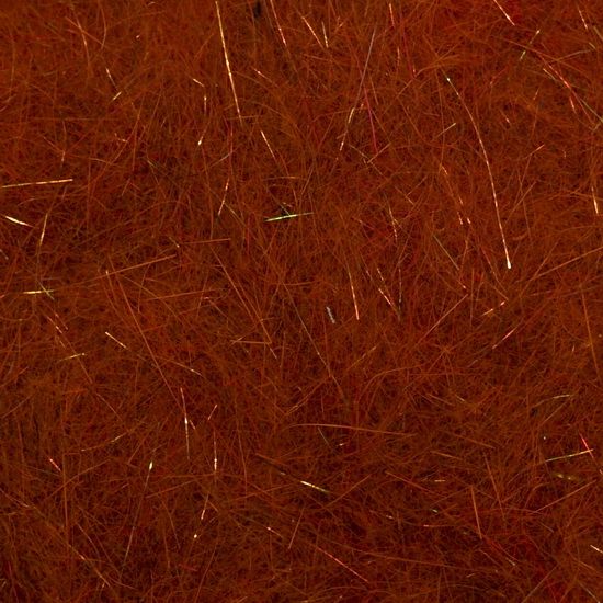 WAPSI Даббинг SLF Bug Dub ORANGE #012