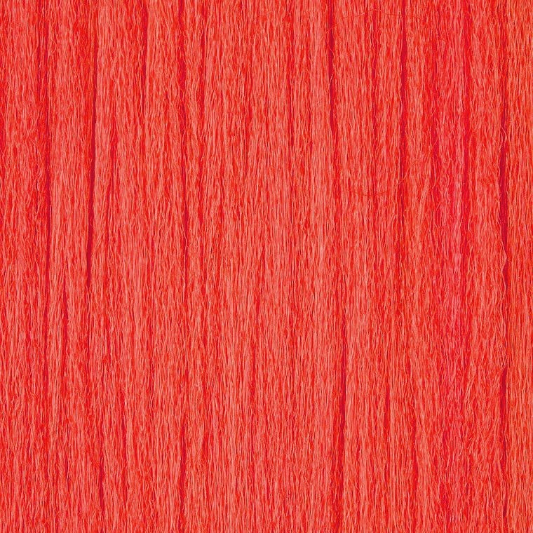 TEXTREME Волокна антроновые Antron Yarn HOT RED #98