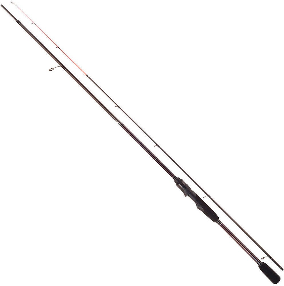 Спиннинг "DRAGON" 2.13м / 5-20г. (Kosadaka)