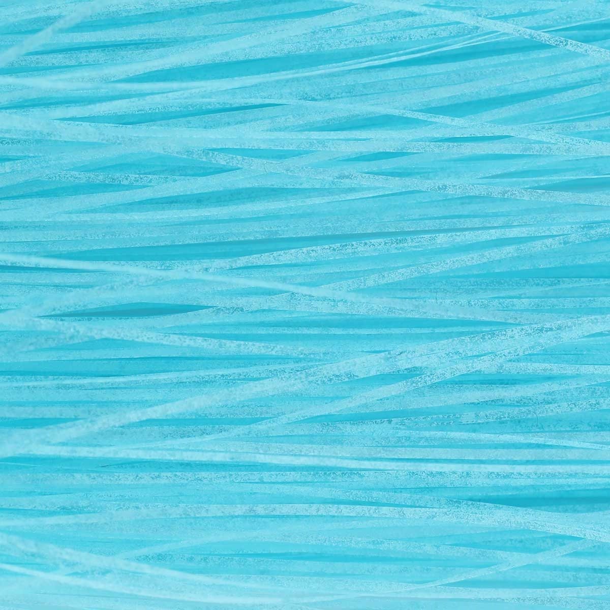 TEXTREME Синтетическое волокно Phospho Fibers Jambo Pack1/69" 80-Blue