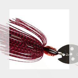 Чаттербейты