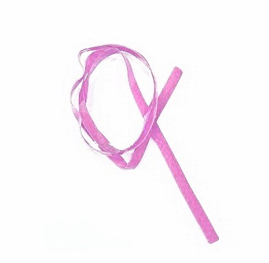 Сибирский Лов Пленка Nymph Skin 2 мм (пурпурный)