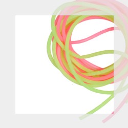 Сибирский лов Poly RIB