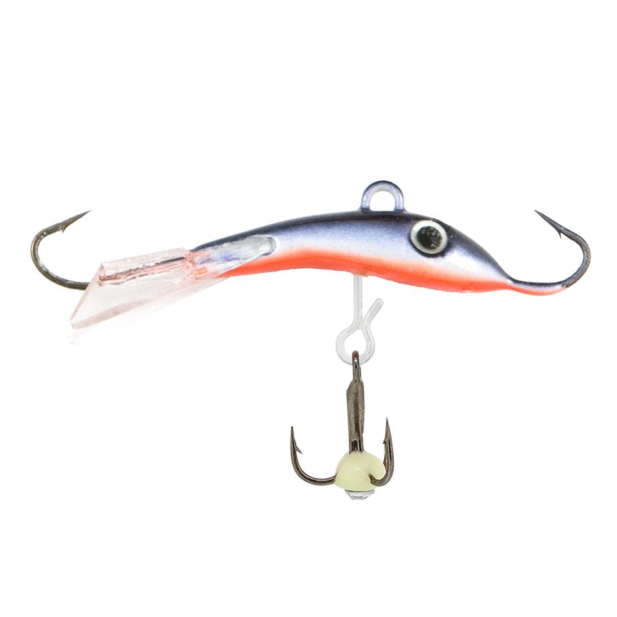 Балансир Spider Pro 10 6 гр. 35 мм 28