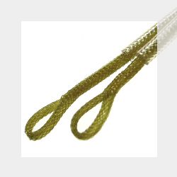 Соединительная система