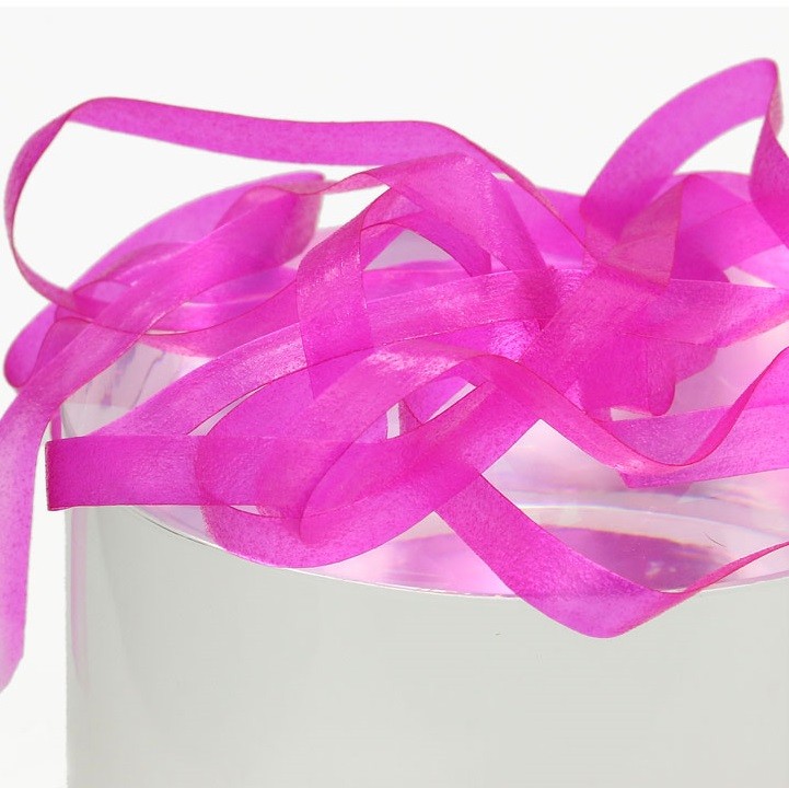SV Материал для тела Body Stretch 4мм,  #13 Fuchsia