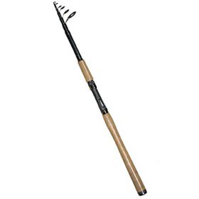 Спиннинг VOYAGER tele 3.00 / 15-45гр. (Kosadaka)