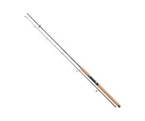 Cпиннинг штек. DAIWA "Lexa" LX702HFS 2,10м (14-42г)