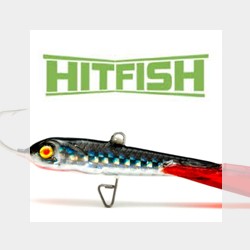 Балансиры HITFISH