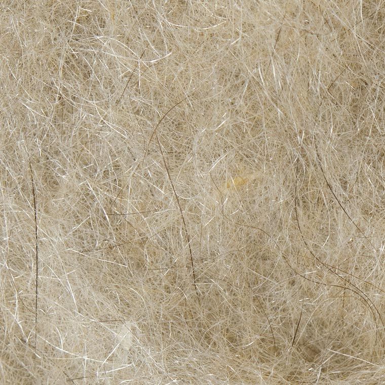 METZ Даббинг Sow/Scud Dub Light Sowbug