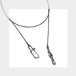 Другие поводки