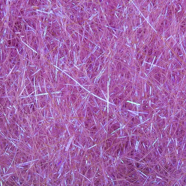  Даббинг HENDS Products UV-Ice Dubbing Violet/Red Light #13