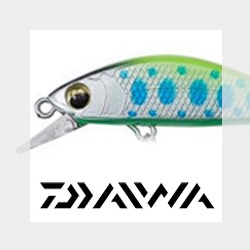 Воблеры DAIWA