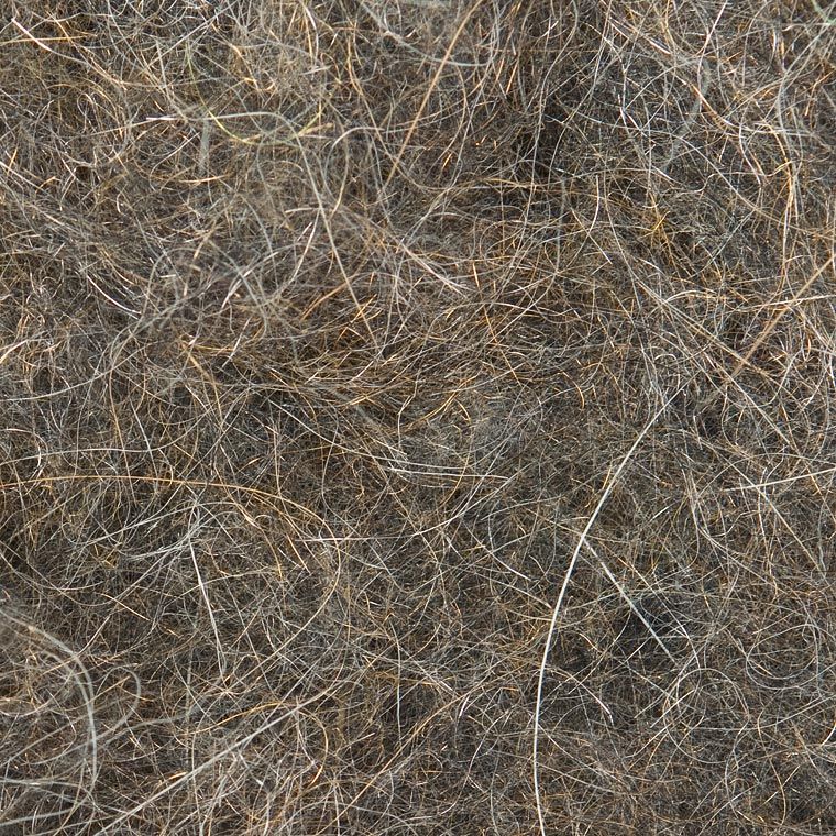 WAPSI Даббинг Sow Scud Dubbing DARK SOW BUG #261