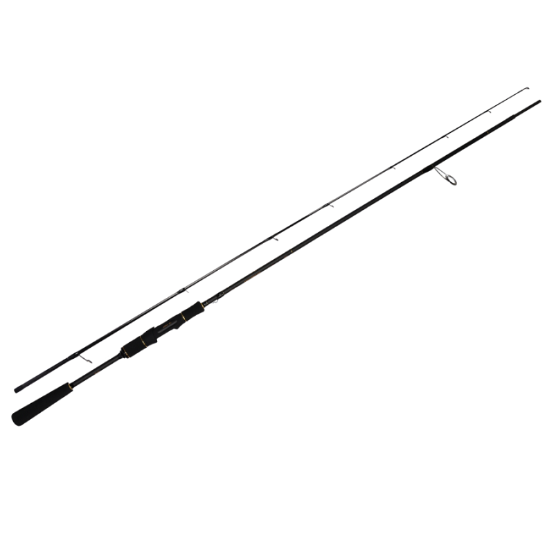 Спиннинг Maximus ULTIMATUM JIG 24MH 2.4m 10-42g