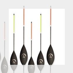 Поплавки ХОК