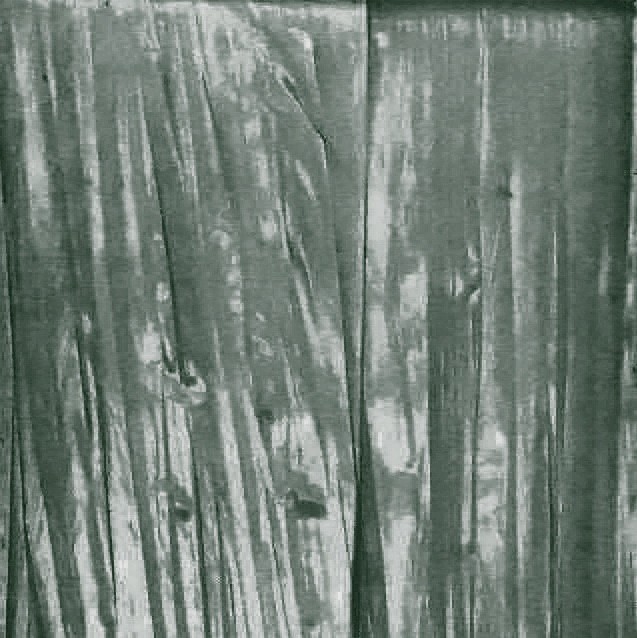 ROMAN MOSER Пленка рафия PP Floating Wing Raffia Warm Grey