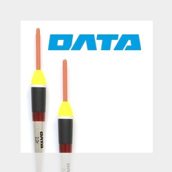 Поплавки Олта