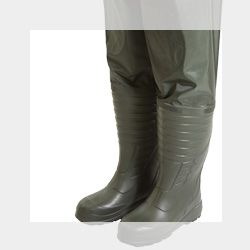 Летняя обувь