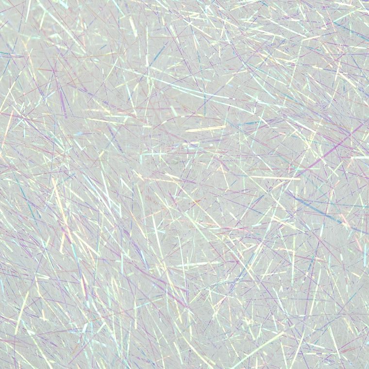 WAPSI Даббинг SLF Prism Dubbing PEARL #253