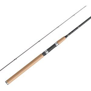 Cпиннинг штек. DAIWA "Exceler-AR New" EXC-AR 902 HFS 2,74м (15-50г)