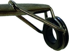 Удилище "Волжанка Сазан" 3.6м (3 секции) тест до 120гр (IM7) 