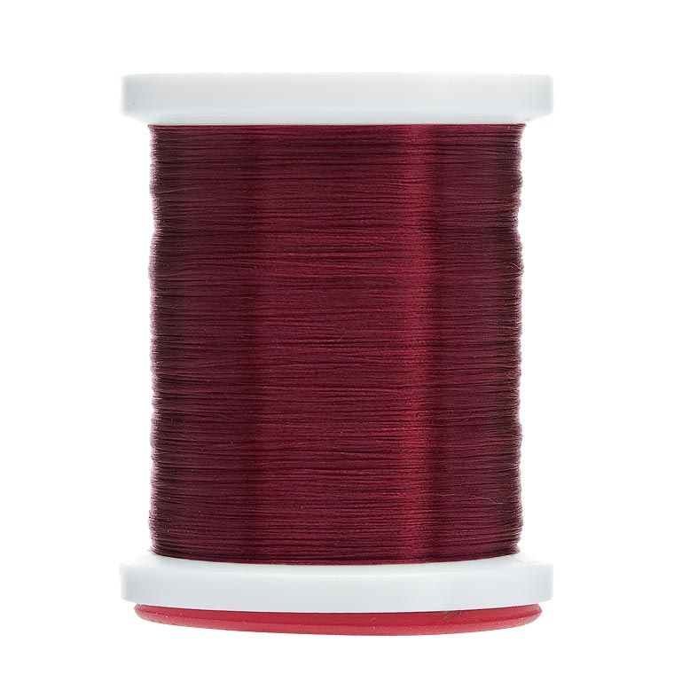 UTC Монтажная нить Ultra Thread 70 WINE