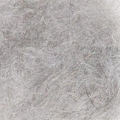 METZ Даббинг Sow/Scud Dub Pearl