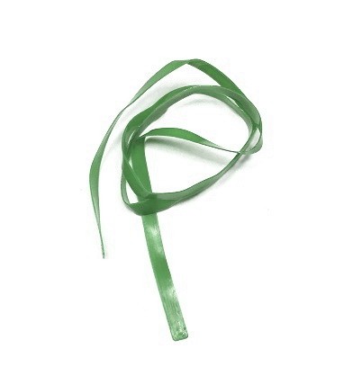 Сибирский Лов Пленка Nymph Skin 2 мм (темно зеленый)