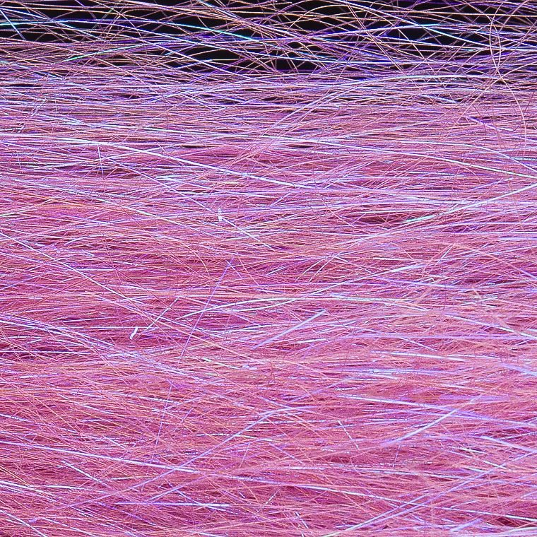 HENDS Синтетическое волокно Angel Hair Violet Pearl AH-17