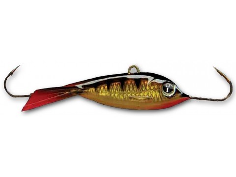 Балансир IZUMI "I-Jig" 35мм, 5,4гр,  цвет 02