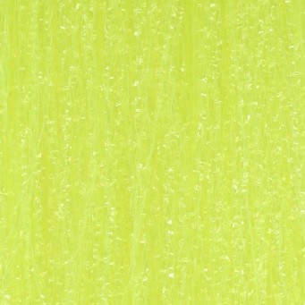 Textreme Волокна синтетические ICE FIBER 100Den Fluo Yellow 300St