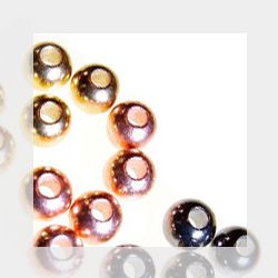 Латунные головки