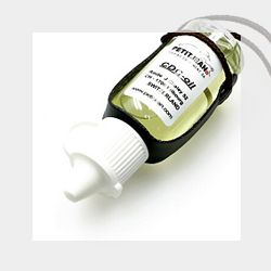 Флотанты, обезжириватели