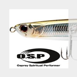 Воблеры O.S.P.